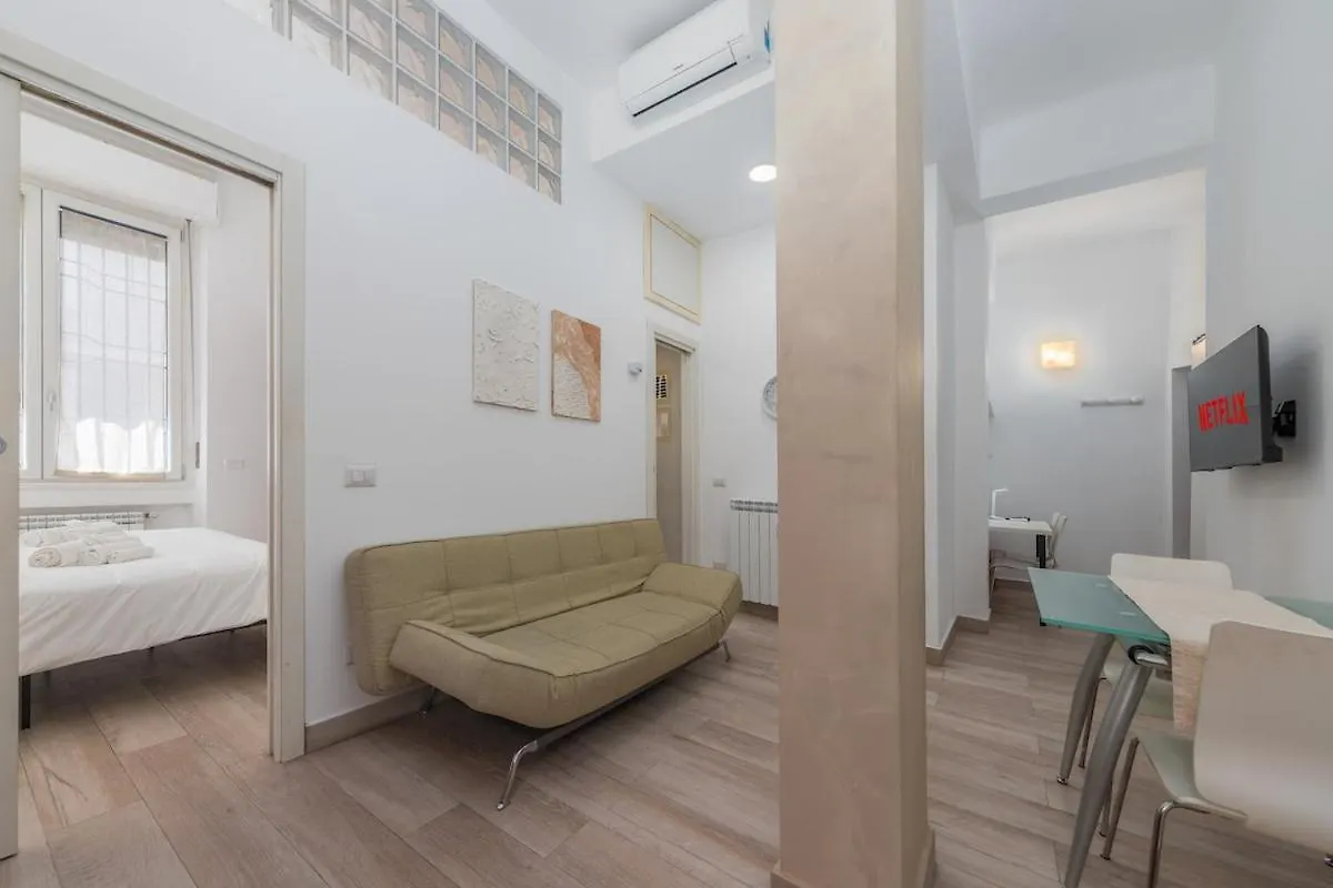 Near To Direct Metro To Duomo And Central Station - Quiet Milan 0*,  Italy
