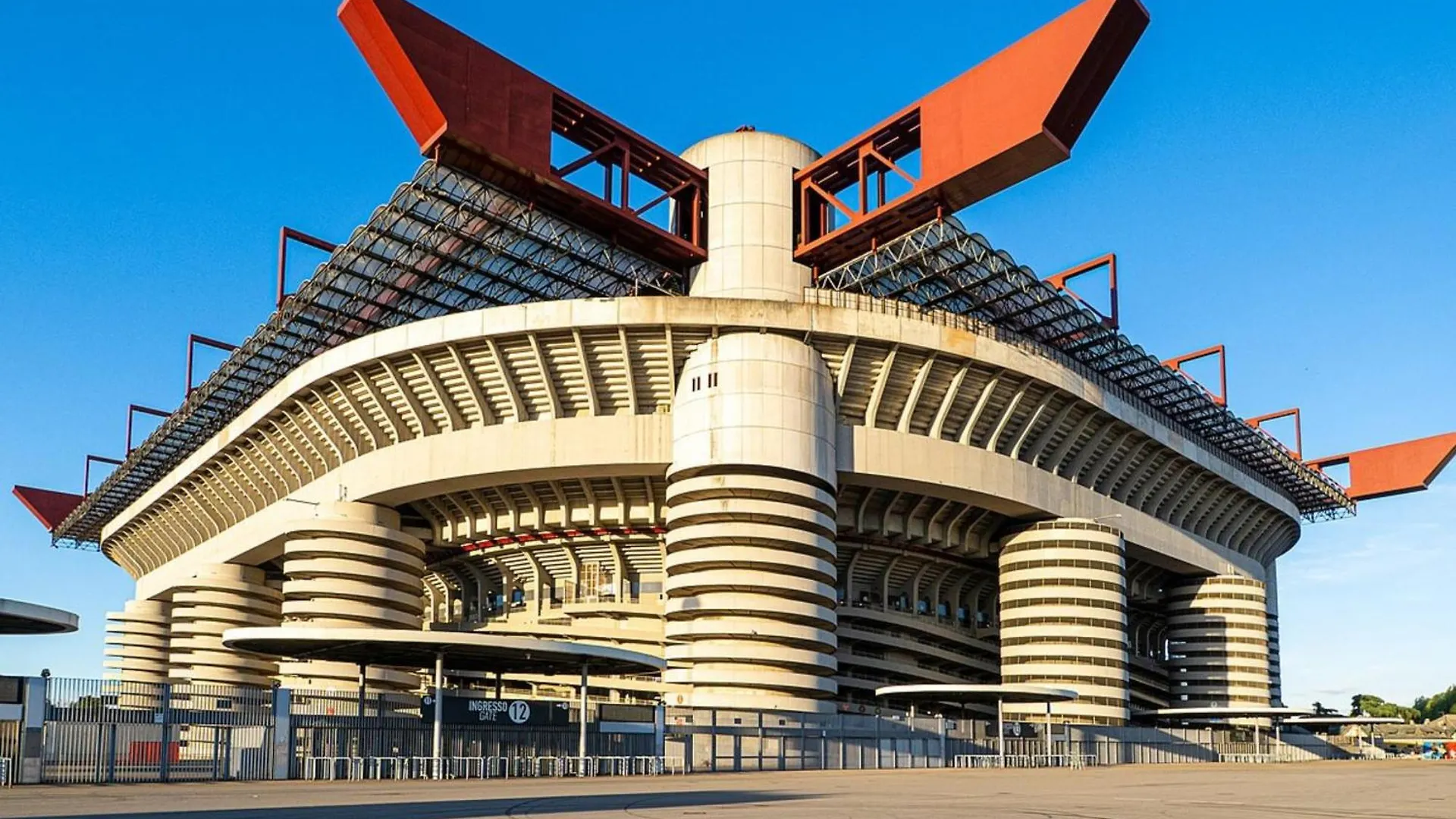 Apartment Near To Direct Metro To Duomo And Central Station - Quiet Milan